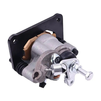 Brake Caliper 43041-Y013 for Kawasaki ATV 2012-2024 KVF300 Brute Force