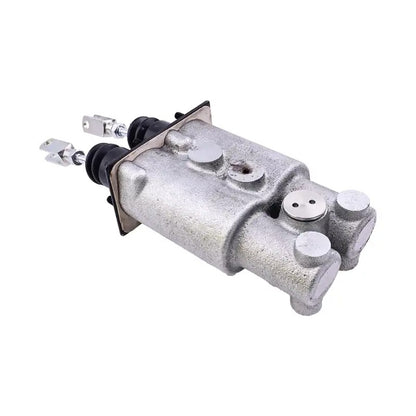 Servofrein VOE15616192 pour chargeuse-pelleteuse Volvo BL60B, BL61B, BL70B et BL71B