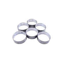 Camshaft Bushing Set 130702-00423 130702-00304 for Doosan Engine DB58