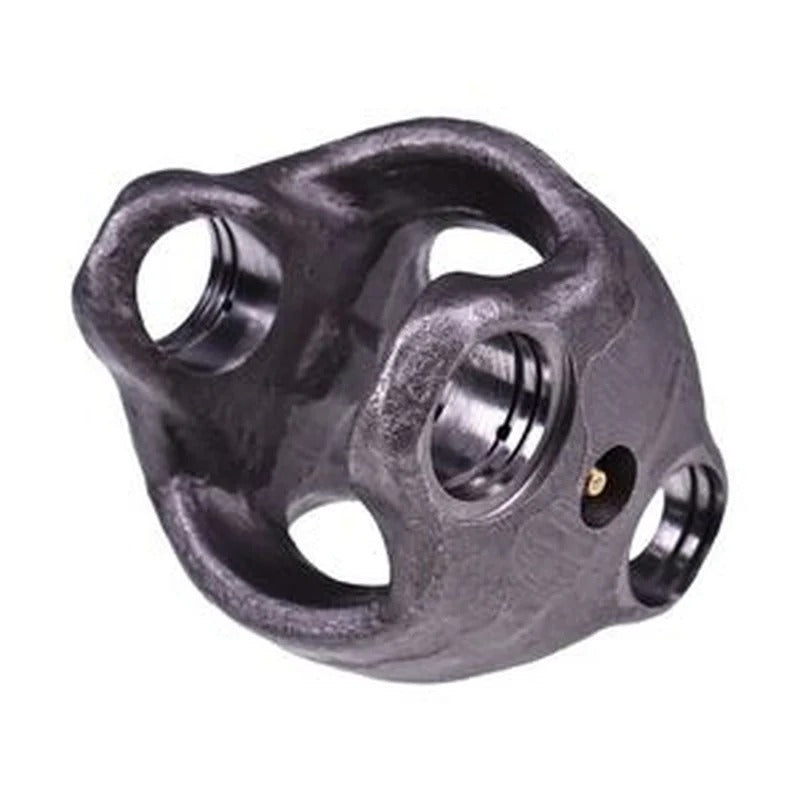 Central Body 85807996 for New Holland Backhoe Loader LB115 CASE 695SM 580SM