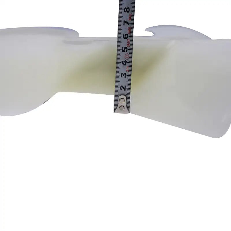 Ventilateur de refroidissement 9013028-44 pour chariot élévateur Yale Hyster H2.50DX A466