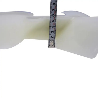 Ventilateur de refroidissement 9013028-44 pour chariot élévateur Yale Hyster H2.50DX A466