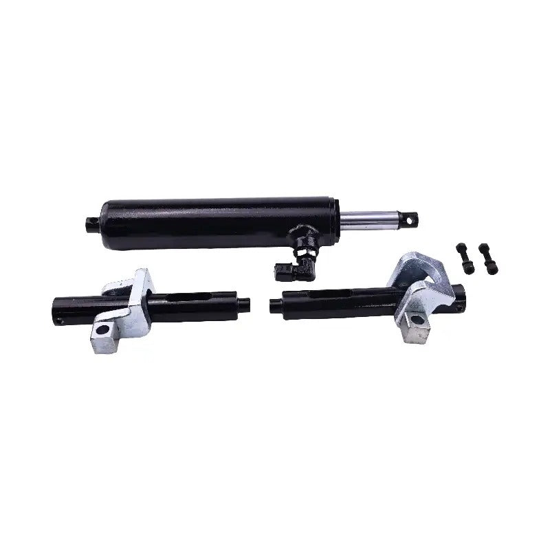 Ensemble de frein à cylindre 195055 127900BA 195055BA pour nacelle élévatrice à ciseaux Skyjack SJIII3215 SJIII3219