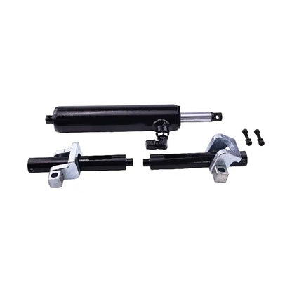 Ensemble de frein à cylindre 195055 127900BA 195055BA pour nacelle élévatrice à ciseaux Skyjack SJIII3215 SJIII3219