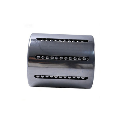 Aftermarket INA KH50-PP  Linear Ball Bearing