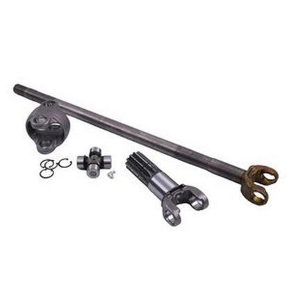 Drive Shaft Assembly 144461A1 for New Holland U80C U80B U80 LV80