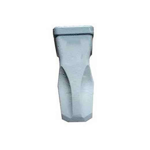 Bucket Tooth 61N8-31310GG for Hyundai Excavator HW210 HX220L HX260L HX300L R210LC-9 R220LC-9 - KUDUPARTS
