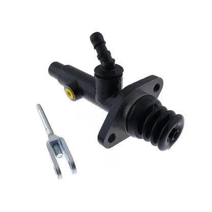 Maître-cylindre d'embrayage 3EB-36-51210 pour chariot élévateur Komatsu H2.50-3.00XM