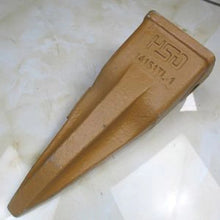 Dent de godet 206-70-48610 pour pelle Komatsu PC220-3 PC220-5 PC220-8 PC270-8