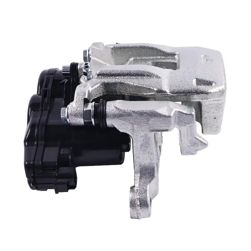 Étrier de cylindre de frein électrique arrière gauche 4605C043 pour Mitsubishi Outlander 2012-2022