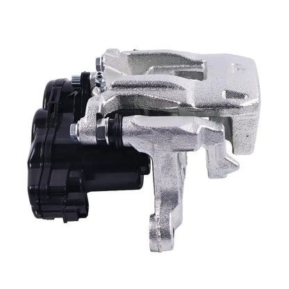 Étrier de cylindre de frein électrique arrière gauche 4605C043 pour Mitsubishi Outlander 2012-2022