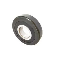 Mast Roller Bearing 23458-22101 for TCM Forklift FG20C3 FG25C3 FG20T3 FG25T3 FD20C3 FD25C3 FD20T3 FD25T3 FG20N5 FG25N5 FD20Z5 FD25Z5 FG20C13 FG25C13 FD20C13 - KUDUPARTS