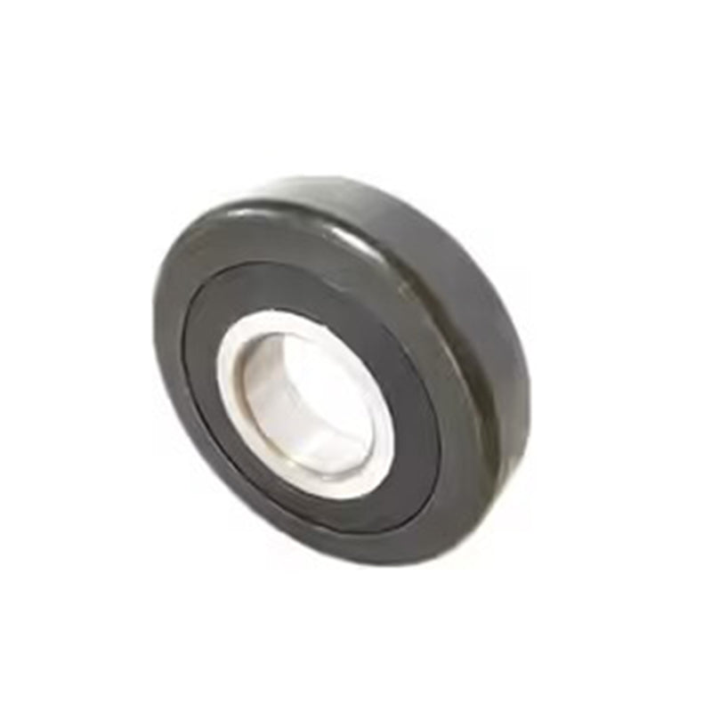 Mast Roller Bearing 23458-22101 for TCM Forklift FG20C3 FG25C3 FG20T3 FG25T3 FD20C3 FD25C3 FD20T3 FD25T3 FG20N5 FG25N5 FD20Z5 FD25Z5 FG20C13 FG25C13 FD20C13 - KUDUPARTS
