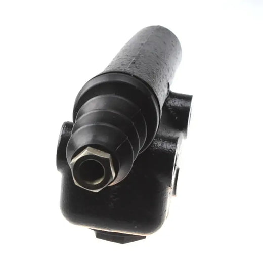 Master Brake Cylinder L25419 for CASE 1530B 1740 1737 430 480 480B 570 580 580C - KUDUPARTS