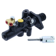 Master Cylinder 47210-23810-71 for Toyota Forklift 5FDC20 5FDC25 5FGC18 5FGC20 5FGC23 5FGC25 5FDC30 5FGC28 5FGC30