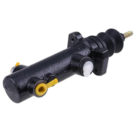 Master Cylinder 6111136M92 for Terex 760 860 760B 880 970 980 TX760 Loader - KUDUPARTS