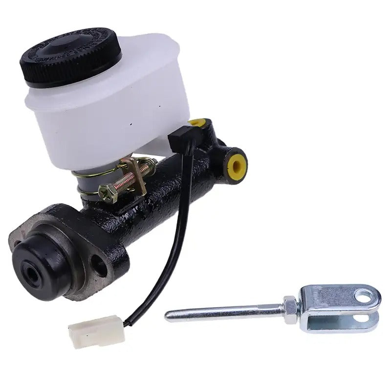 Cilindro maestro 91346-30300 para montacargas Mitsubishi FD28-F14C FD35-F14C FG28/3
