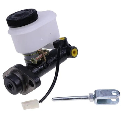 Cilindro maestro 91346-30300 para montacargas Mitsubishi FD28-F14C FD35-F14C FG28/3
