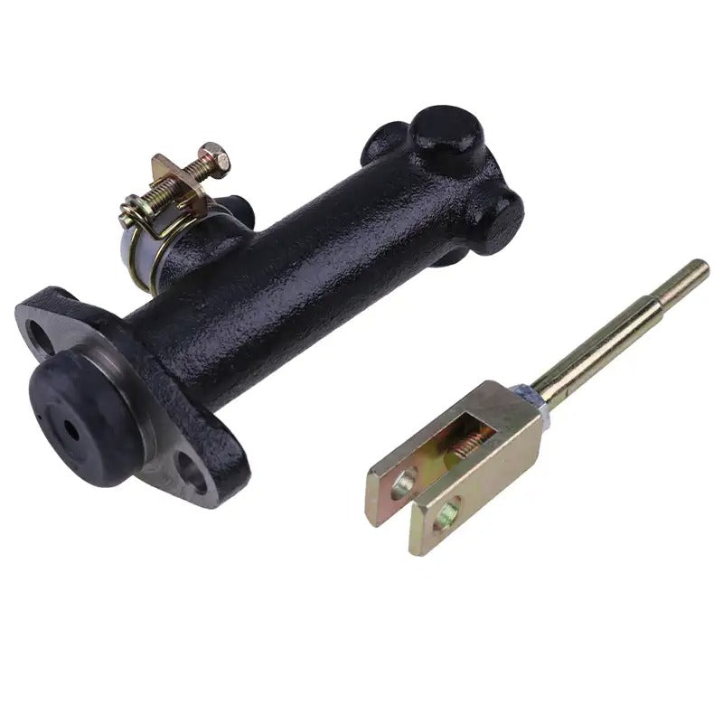 Maître-cylindre 94012910 pour chariot élévateur Tailift 4T 17113 7/8