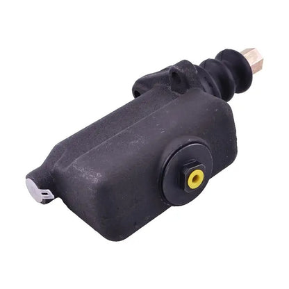 Master Cylinder Assembly 9K-1591 for Caterpillar CAT Engine 3304 3306 Skidder 518 528 528B 530B