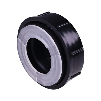 Bouchon de maître-cylindre de service 2204993 pour VTT/SSV Polaris RZR XP 1000 800 900 570 