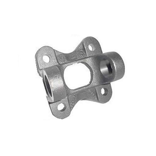 Driveshaft Flange Yoke 2-2-1879 for Driveline System 1330 Series - KUDUPARTS