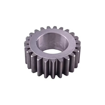 Planetary Gear 75309-5 for Bobcat B300 BL370 BL375 BL470 BL475 BL570 BL575 V518 VR518 T2556 T2566