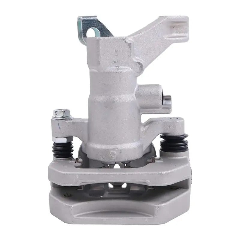 Rear Brake Caliper for Honda ATV Rincon 650 TRX650 2003 2004 2005