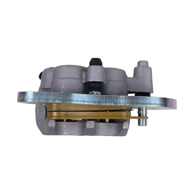 Jeu d'étriers de frein arrière gauche 705601891 705601514 705601892 705601515 pour Can-Am UTV Maverick X3 Turbo 2017-2022