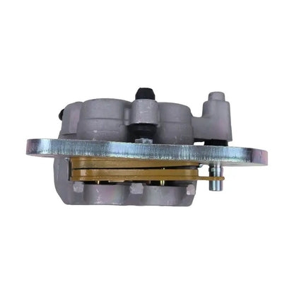 Jeu d'étriers de frein arrière gauche 705601891 705601514 705601892 705601515 pour Can-Am UTV Maverick X3 Turbo 2017-2022