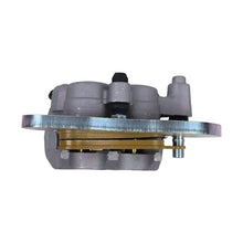 Jeu d'étriers de frein arrière droit 705601891 705601514 705601892 705601515 pour Can-Am UTV Maverick X3 Turbo 2017-2022 