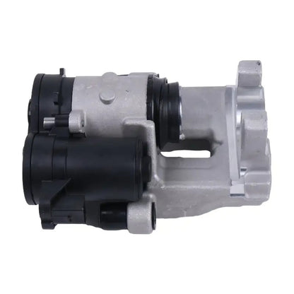 Étrier de frein arrière droit 2534230281 pour Mercedes-Benz C43 AMG GLC300 GLC350e C450 AMG GLC43