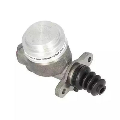 Maître-cylindre de frein 241141A1 pour tracteur CASE 450B 855C 455B 475 850C 850B 850 450