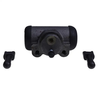 Cylindre de roue 3EC-30-11120 pour chariots élévateurs Komatsu FD35-4, FD40-4, FD45-4, FD35Z-4, FG33N-4, FG35Z-4 et FG45-4