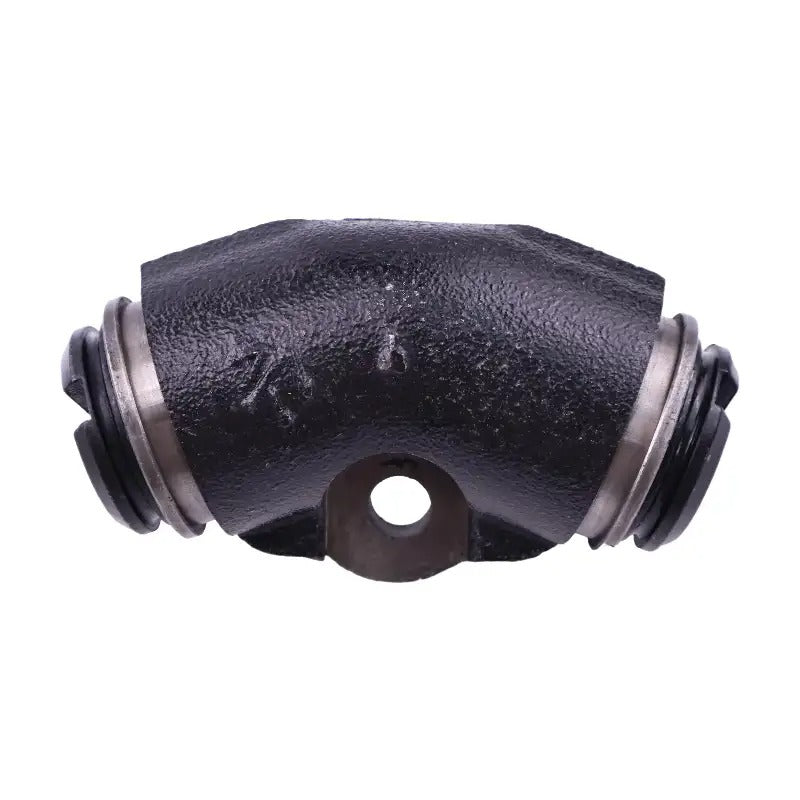 Cylindre de roue 44100-L1100 pour chariot élévateur Nissan PF02A25V