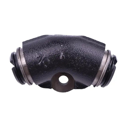 Cylindre de roue 44100-L1100 pour chariot élévateur Nissan PF02A25V