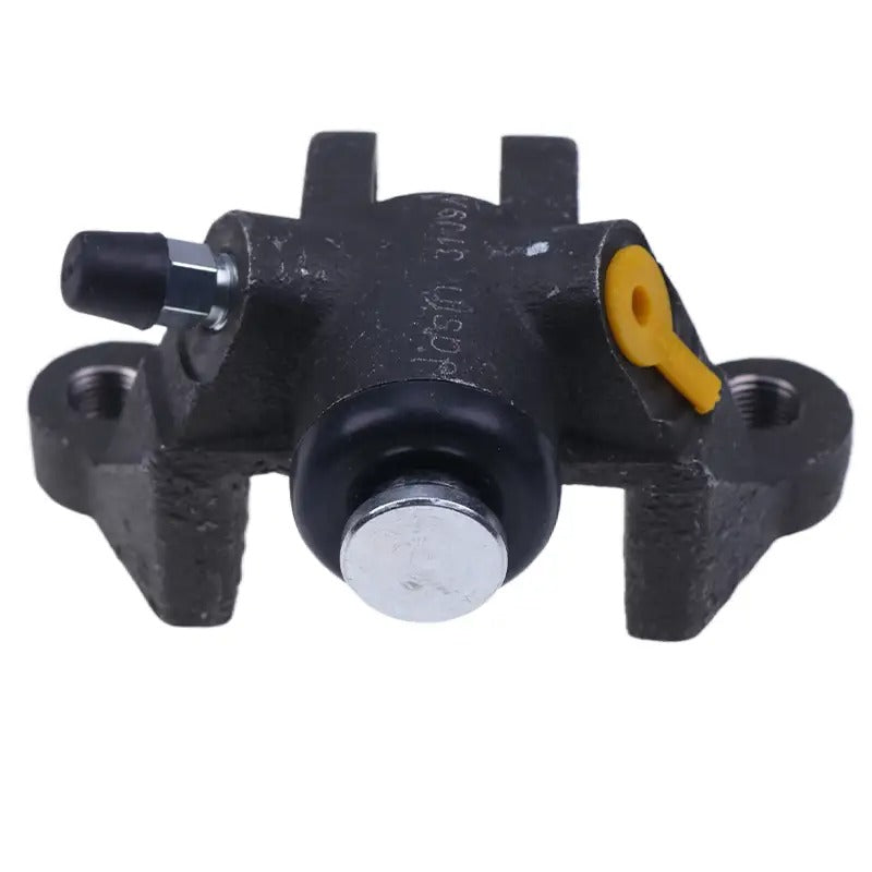 Cilindro de rueda 47220-12190-71 para montacargas Komatsu FB10M-3, FB13M-3, FB15M-3, FB18M-3 y FB20M-3