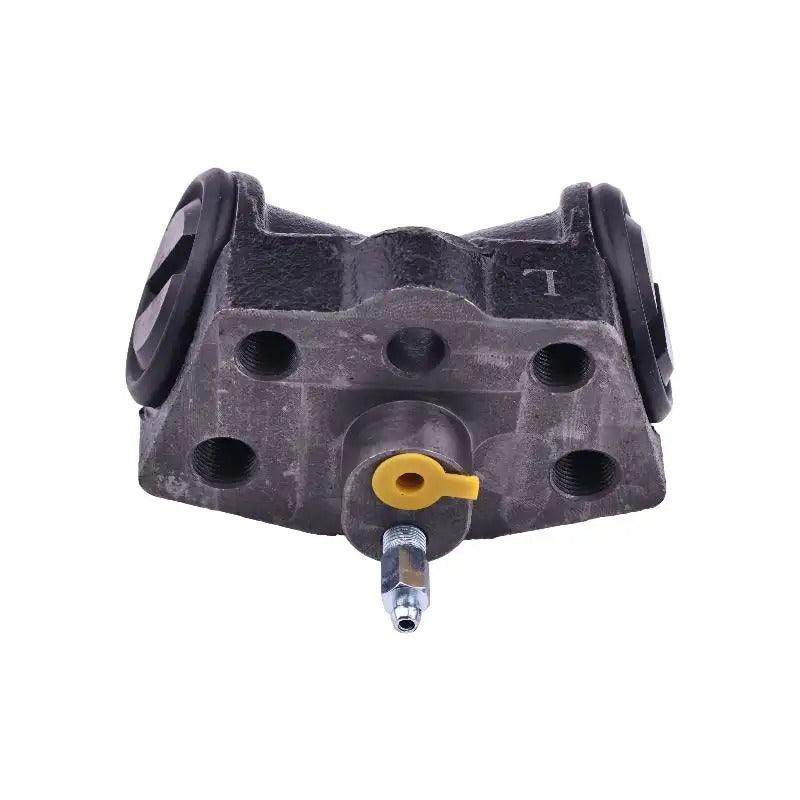 Cylindre de roue 47403-30550-71 pour moteurs Toyota 13Z, 14Z, 1FZ et 15Z, chariots élévateurs 7FD40, 7FD45, 7FG40, 7FG45, 7FDU45 et 7FGU45