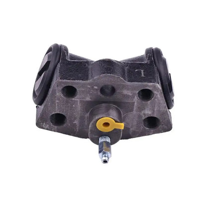 Cylindre de roue 47403-30550-71 pour moteurs Toyota 13Z, 14Z, 1FZ et 15Z, chariots élévateurs 7FD40, 7FD45, 7FG40, 7FG45, 7FDU45 et 7FGU45