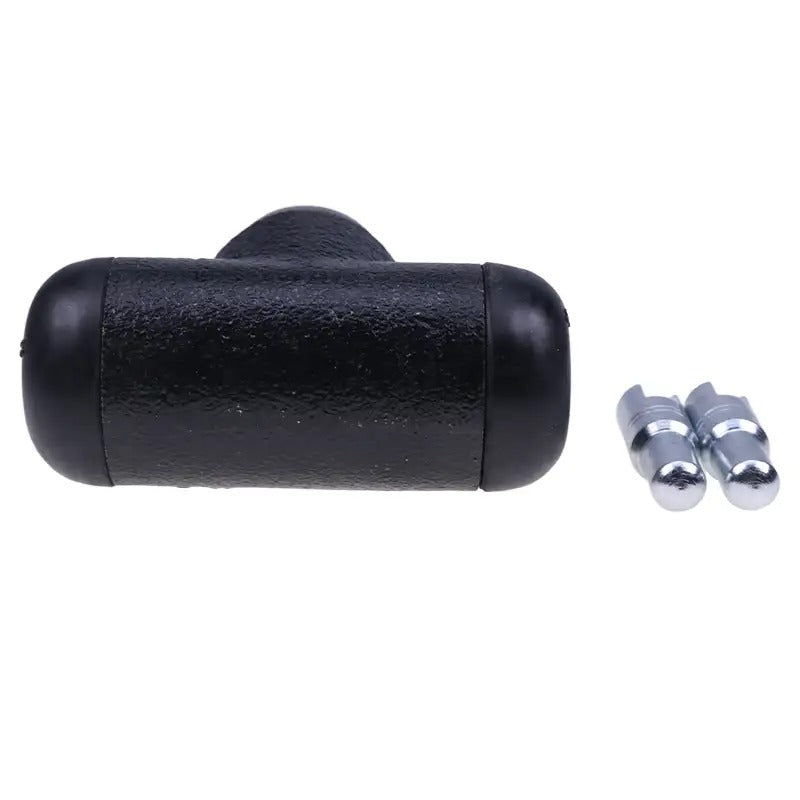 Cylindre de roue C-52-11246-52001 pour chariots élévateurs Mitsubishi FD20/25-F18B, FD20/30-F18A, FD28/35-F14C et FG28/35-F13D