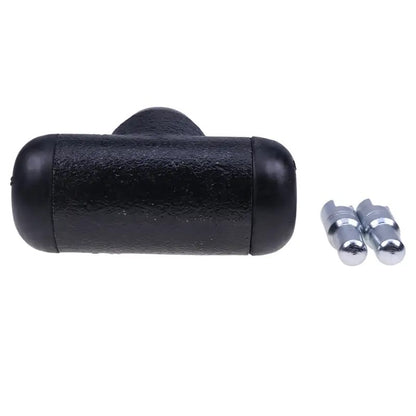 Cylindre de roue C-52-11246-52001 pour Hyster H2.0-H3.0DX A466 D177 B226 J3.0EX J2.00-2.50EX A402