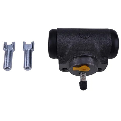 Cylindre de roue C-52-11252-52002 pour chariot élévateur TCM FD45-50T8 FG45-50T8