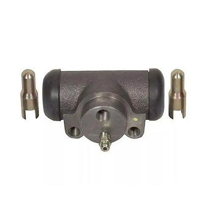 Cylindre de roue 91M46-01100 pour pièces de chariot élévateur Mitsubishi