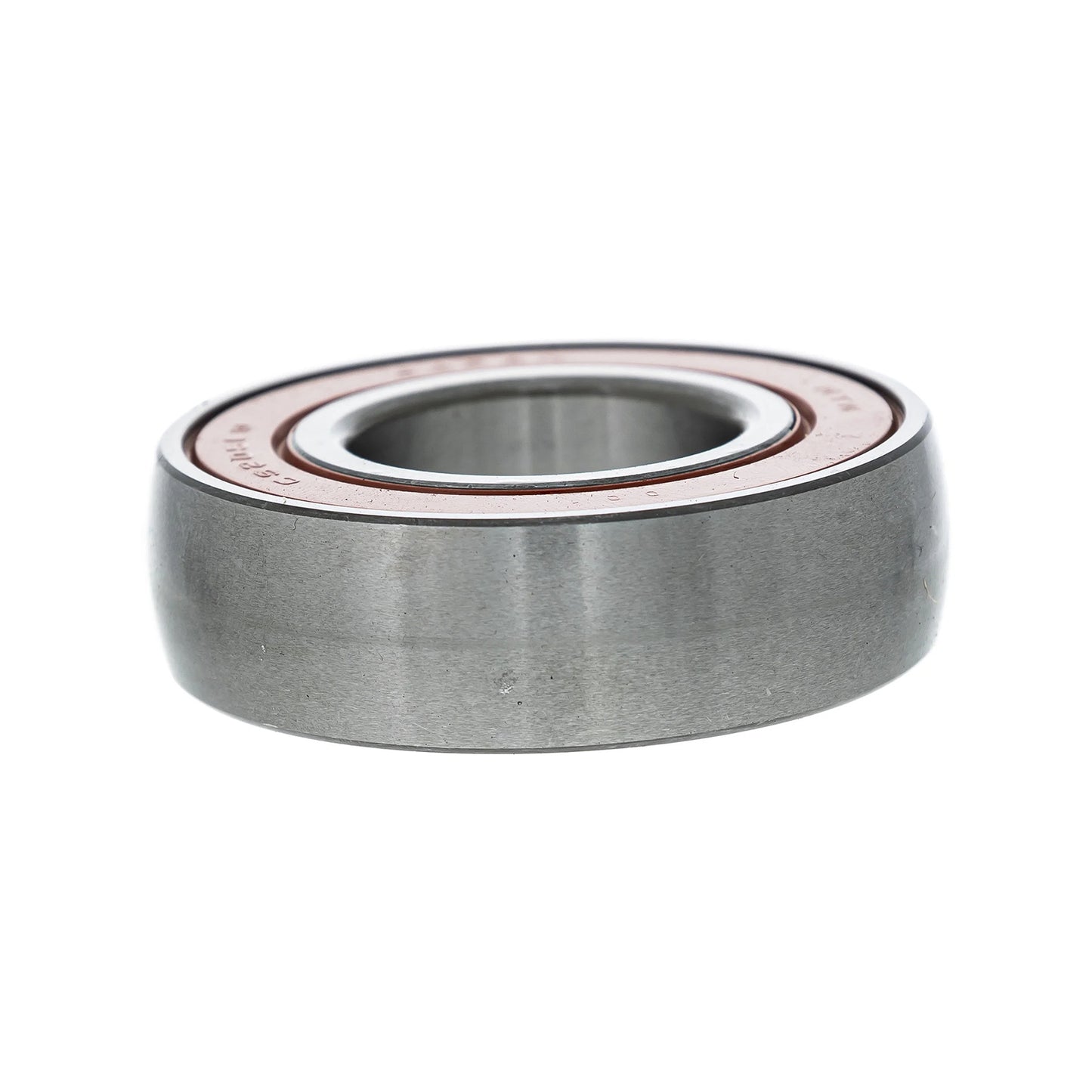 Driveshaft Radiused Bearing 3514617 for Polaris ATV Sportsman Rush Switchback Voyager Xplorer Xpedition Titan RMK Scrambler WideTrak