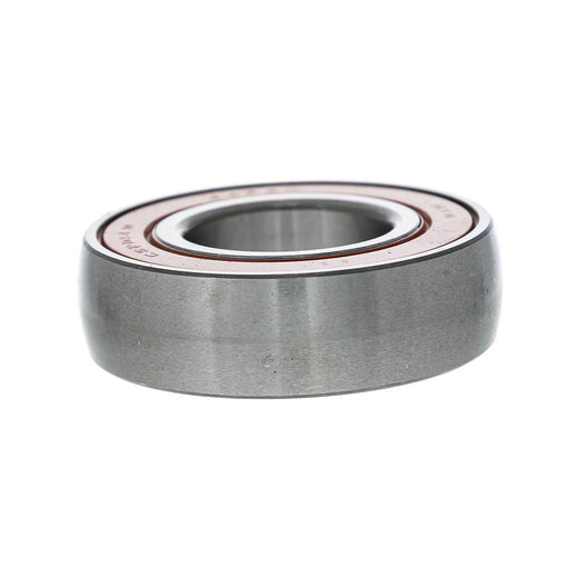 Driveshaft Radiused Bearing 3514617 for Polaris ATV Sportsman Rush Switchback Voyager Xplorer Xpedition Titan RMK Scrambler WideTrak - KUDUPARTS