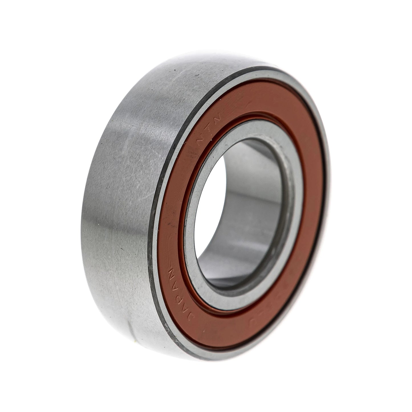 Driveshaft Radiused Bearing 3514617 for Polaris ATV Sportsman Rush Switchback Voyager Xplorer Xpedition Titan RMK Scrambler WideTrak