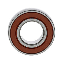 Driveshaft Radiused Bearing 3514617 for Polaris ATV Sportsman Rush Switchback Voyager Xplorer Xpedition Titan RMK Scrambler WideTrak
