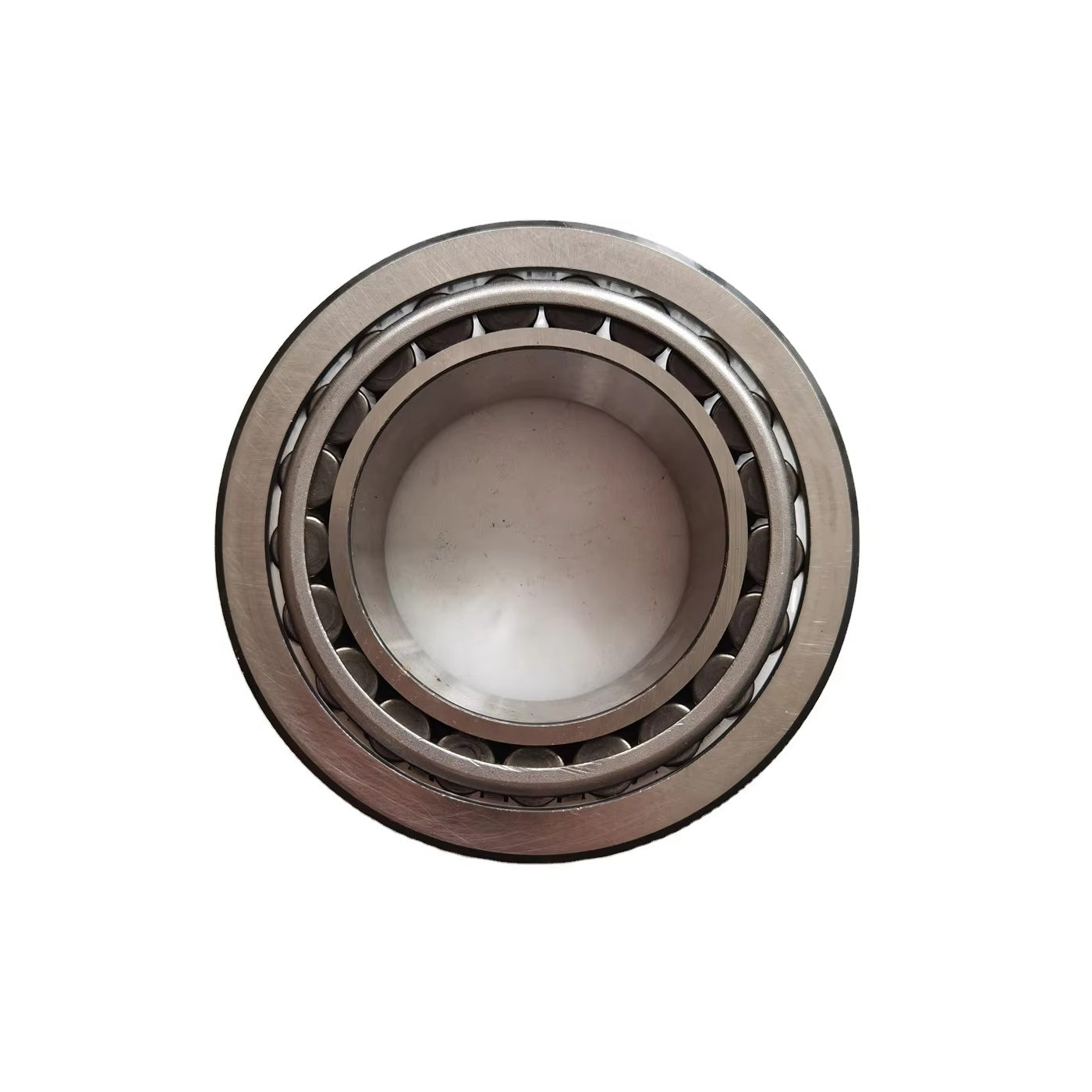 Ball Bearing 0750116100 for ZF Transmission Gearbox 4WG180 4WG200