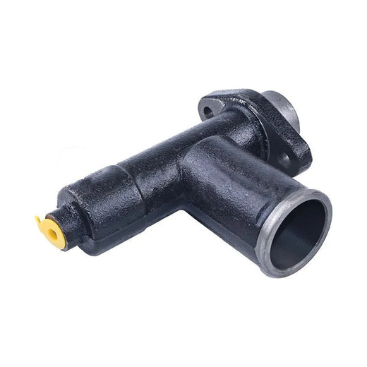 1" Bore Size Brake Master Cylinder 46010-L9000 for Hangcha Forklift H Series CPCD50-70H - KUDUPARTS