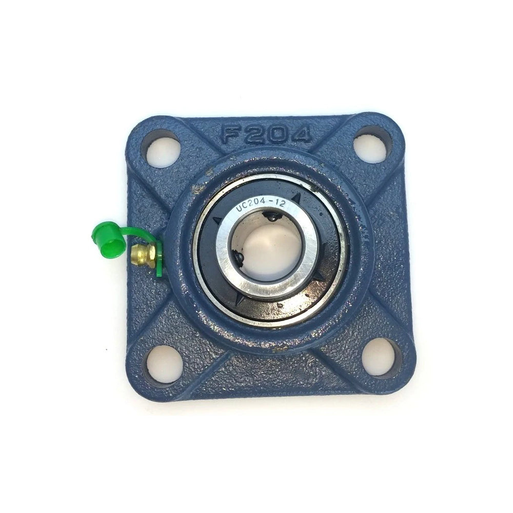 4-Bolt Flange Mount Bearing F4B-SC-012 for Dodge